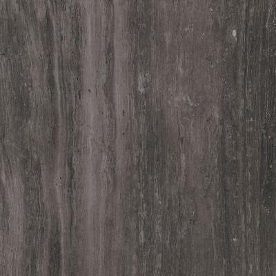 Плитка Allore Group TRAVERTINE ANTHRACITE MAT 60x60