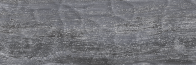 Плитка Allore Group TRAVERTINE ANTHRACITE STR 25x75