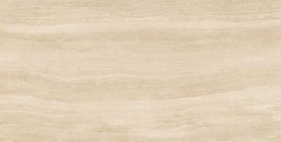 Плитка Allore Group TRAVERTINE IVORY MAT 60x120