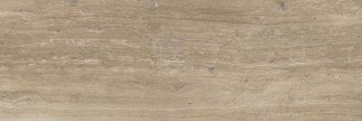 Плитка Allore Group TRAVERTINE GOLD 25x75