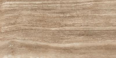Плитка Allore Group TRAVERTINE GOLD MAT 60x120