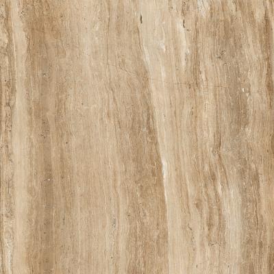 Плитка Allore Group TRAVERTINE GOLD MAT 60x60