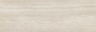 Плитка Allore Group TRAVERTINE IVORY 25x75