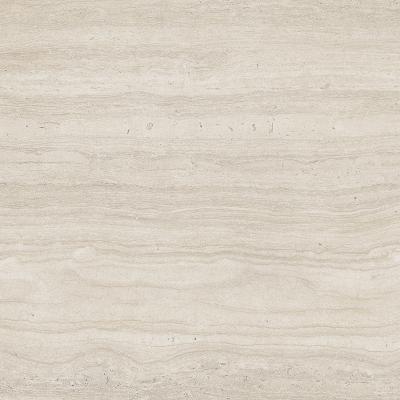 Плитка Allore Group TRAVERTINE IVORY MAT 60x60