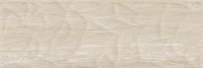 Плитка Allore Group TRAVERTINE IVORY STR 25x75