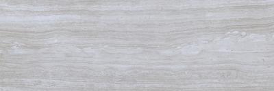 Плитка Allore Group TRAVERTINE SILVER 25x75