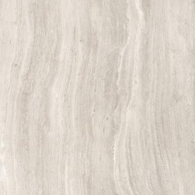 Плитка Allore Group TRAVERTINE SILVER MAT 60x60