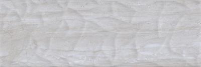 Плитка Allore Group TRAVERTINE SILVER STR 25x75