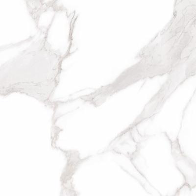 Плитка Allore Group VENETO WHITE FL 60x60