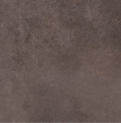 Плитка Allore Group VICTORIA Dark Grey 60x60