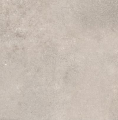 Плитка Allore Group VICTORIA Light Grey 60x60