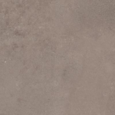 Плитка Allore Group VICTORIA Mid Grey 60x60