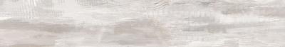 Плитка Allore Group WHITEWOOD WHITE 20x120