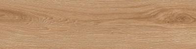 Плитка Allore Group WOOD BEIGE 15x90