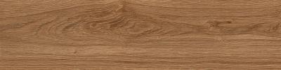 Плитка керамограніт Allore Group WOOD BROWN 15x90