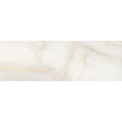 Плитка ALMERA CERAMICA China AGAT YGC0039A 900x300