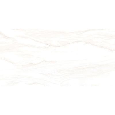 Плитка ALMERA CERAMICA China ALPINA GQP8510H 1200x600