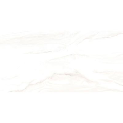 Плитка ALMERA CERAMICA China ALPINA GQP8510H 1200x600