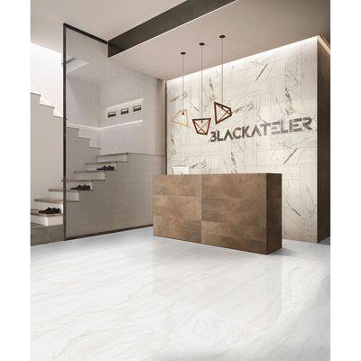 Плитка ALMERA CERAMICA China ALPINA GQP8510P 1200x600