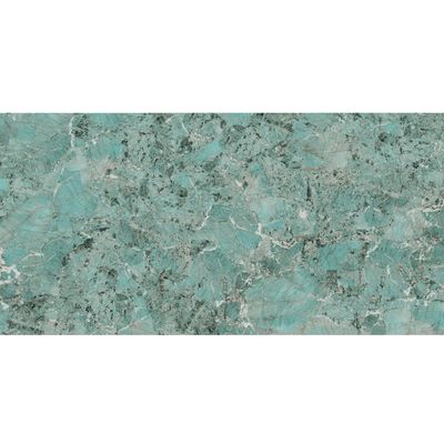 Плитка ALMERA CERAMICA China AMAZONIT C189J517P 1800x900