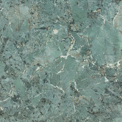 Плитка ALMERA CERAMICA China AMAZONIT C90J517P LIGHT GREEN 900x900