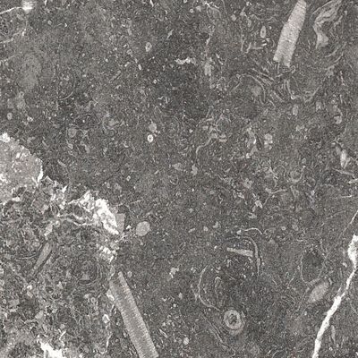 Плитка ALMERA CERAMICA China BASALTO GQG97860SP 600x600