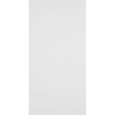 Плитка ALMERA CERAMICA China BASIC G30600 BLANCO 600x300