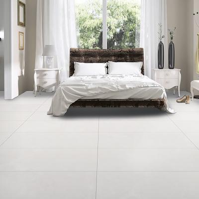 Плитка ALMERA CERAMICA China BESANA BESANA BIANCO 120x60