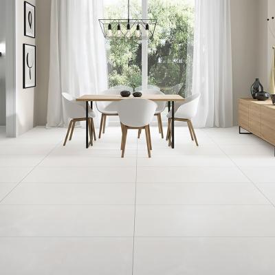 Плитка Керамограніт ALMERA CERAMICA China BESANA BIANCO 120x60