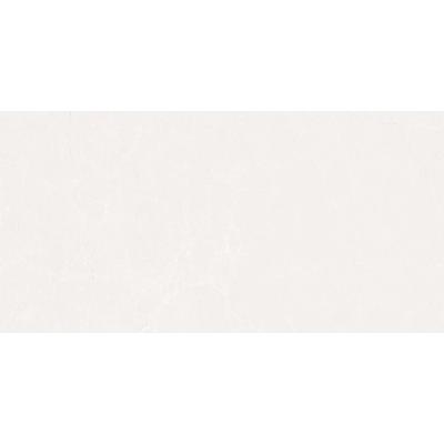 Плитка Керамограніт ALMERA CERAMICA China BESANA BIANCO 120x60