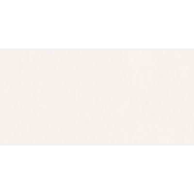 Плитка Керамограніт ALMERA CERAMICA China BESANA BIANCO 120x60