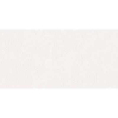 Плитка Керамограніт ALMERA CERAMICA China BESANA BIANCO 120x60