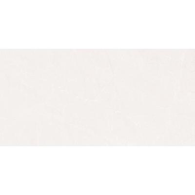 Плитка Керамограніт ALMERA CERAMICA China BESANA BIANCO 120x60