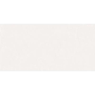 Плитка Керамограніт ALMERA CERAMICA China BESANA BIANCO 120x60