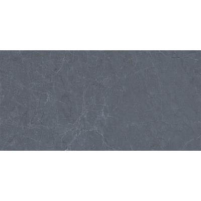 Плитка Керамограніт ALMERA CERAMICA China BESANA NERO 120x60