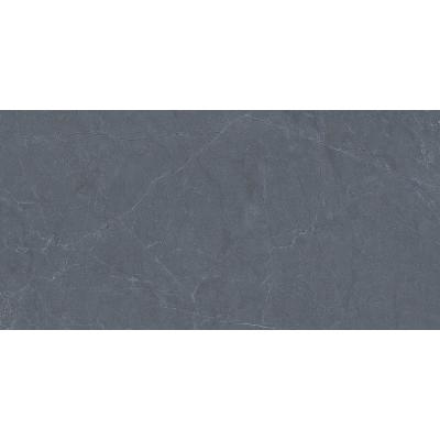 Плитка Керамограніт ALMERA CERAMICA China BESANA NERO 120x60