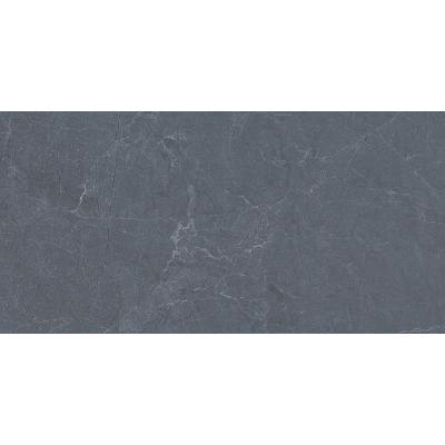 Плитка Керамограніт ALMERA CERAMICA China BESANA NERO 120x60