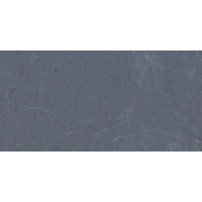 Плитка Керамограніт ALMERA CERAMICA China BESANA NERO 120x60