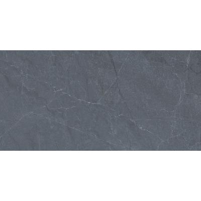 Плитка Керамограніт ALMERA CERAMICA China BESANA NERO 120x60