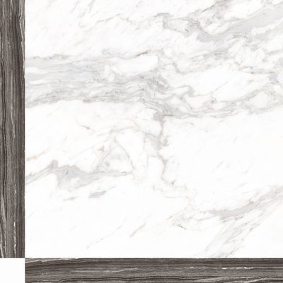 Плитка ALMERA CERAMICA China BORLO PIN LINE 600x600