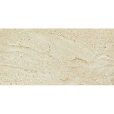 Плитка ALMERA CERAMICA China BOTTICINO G30611 600x300