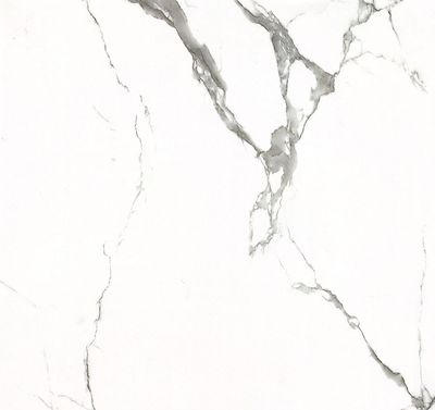 Плитка ALMERA CERAMICA China CARRARA GXJ00160S 600x600