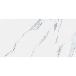 Плитка ALMERA CERAMICA China CARRARA K1264334YAM MAESTRO 1200x600