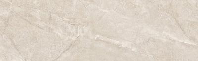Плитка ALMERA CERAMICA China CB309010 CAPUCHINO CREAM