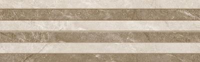 Плитка ALMERA CERAMICA China CB309011 DEC CAPUCHINO