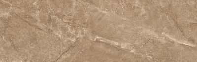 Плитка ALMERA CERAMICA China CB309012 CAPUCHINO MARRON