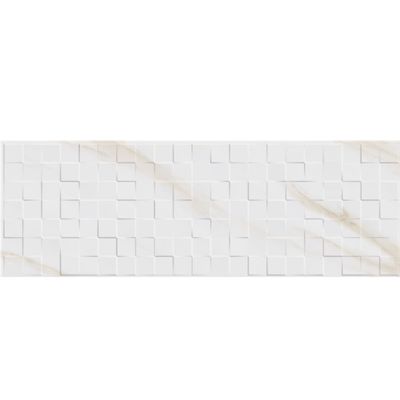 Плитка ALMERA CERAMICA China CURRENT SLIMRECT PEARL s 900x300