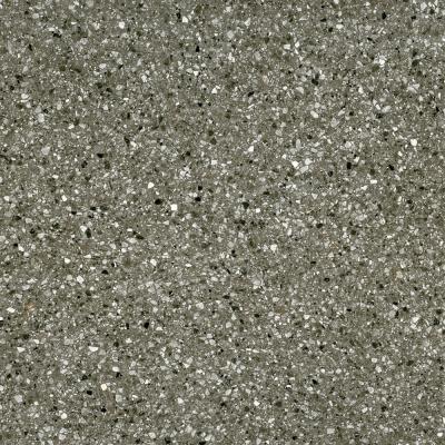 Плитка ALMERA CERAMICA China D6258 SIENA