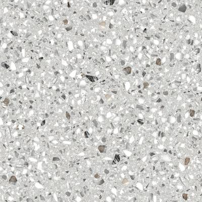 Плитка ALMERA CERAMICA China D6306 NAPOLI