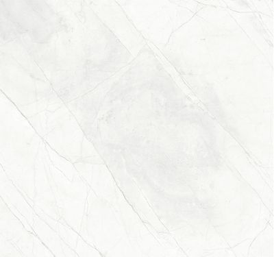 Плитка ALMERA CERAMICA China DIAMOND K0903610YAM 900x900